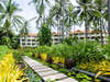 Centara Grand Beach Resort 